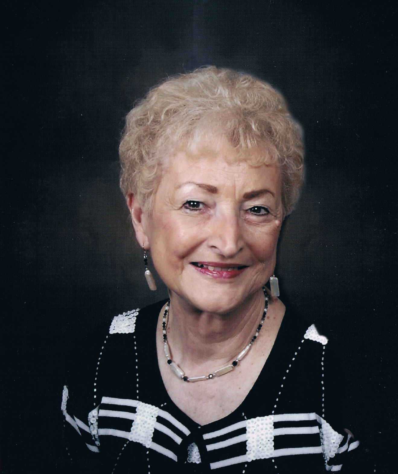 Discussion on this topic: Debbie Weems, debbie-weems/ Communication on this topic: Susan Glover, debbie-weems/